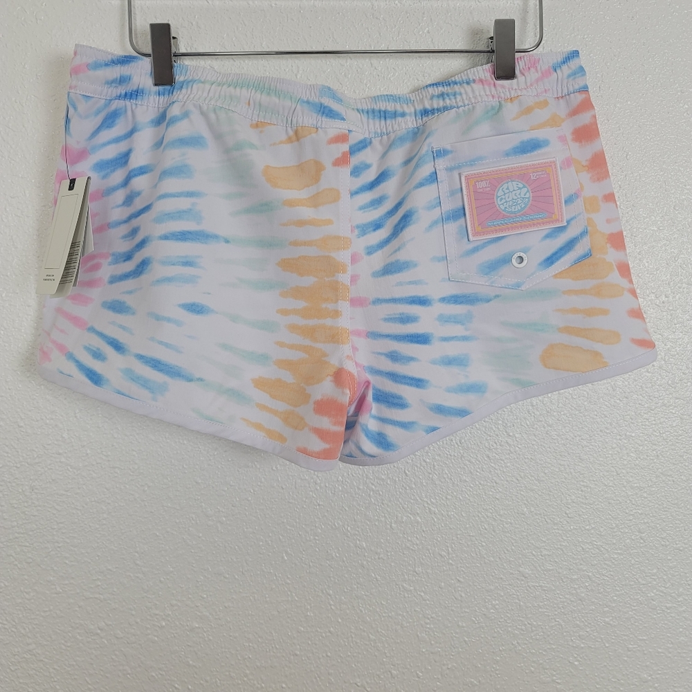 WIPEOUT BOARDSHORT - Picture 8 of 9